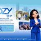 BRI Life Luncurkan Asuransi Corporate Eazy (COZY), Hadirkan Solusi Proteksi Fleksibel dengan Premi Mulai Rp1.000 per Hari