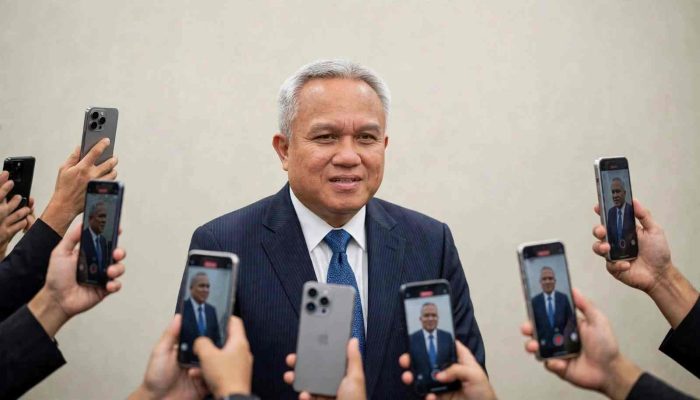 PTPN IV Regional V Tolak Restorative Justice untuk Terdakwa Perusak Kebun Karet, Sidang Dilanjut