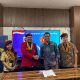 PP PMKRI dan Mafindo Teken MoU, Wujudkan Semangat Magnifica Humanitas dalam Transformasi Digital yang Berpusat pada Martabat Manusia