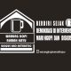 Warung Kopi Rumah Kayu Depok Kembali Hadir, Tawarkan Konsep Baru Grill & Hotpot.