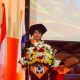 Wisuda ITI 2026, Lulusan Sarjana Didorong Berinovasi dan Berkontribusi bagi Indonesia