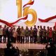 Rayakan HUT ke-16 Aliansi Kebangsaan Gelar Refleksi Sumpah Pemuda: “Merdeka dengan Membangun Kemandirian Bangsa”