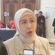 ABUPI Dorong Efisiensi Bongkar Muat Pelabuhan untuk Tekan Biaya Logistik Nasional