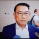 Jenderal TNI (Purn.) Dr. Moeldoko (Ketua Umum Perkumpulan Industri Kendaraan Listrik Indonesia (Periklindo): Perkembangan Kendaraan Listrik Makin Masif, Generasi Muda Didorong Jadi Pelaku Utama dalam Ekosistem EV