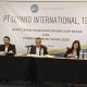 PT. Leyand International, TBK Gelar Rapat Umum Pemegang Saham Luar Biasa dan Paparan Publik 2026