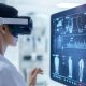 Ketika Mata Menjadi Jendela Kesehatan: EyRIS dan Terobosan Skrining Retina Berbasis AI untuk Deteksi Dini Diabetes, Ginjal, dan Jantung