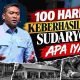 100 Hari Transformasi MBG 2.0: APGI 3T Desak BGN Beri Kepastian Hukum Bagi Ribuan Mitra Dapur di Wilayah 3T