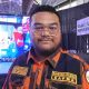 Ari Martua (Kabid Infokom SAPMA PP DKI Jakarta): Resmi Dilantik, SAPMA PP DKI Jakarta Siap Menjadi Barometer Pemuda dan Mitra Strategis Pemerintah