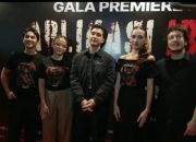 Dimas Anggara  Bikin Horor Penuh Teror – Action  Di Film Aplikasi Iblis, Ajak Penonton Berani Membuka Pintu ke Dunia Iblis