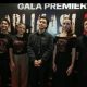 Dimas Anggara  Bikin Horor Penuh Teror – Action  Di Film Aplikasi Iblis, Ajak Penonton Berani Membuka Pintu ke Dunia Iblis