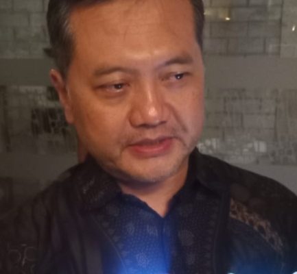 Soroti Kesenjangan Antara Pernyataan Pejabat dan Realitas Lapangan, Ismail Fahmi Tekankan Pentingnya Pemerintah Mendengar Aspirasi Publik