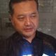 Soroti Kesenjangan Antara Pernyataan Pejabat dan Realitas Lapangan, Ismail Fahmi Tekankan Pentingnya Pemerintah Mendengar Aspirasi Publik