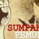 Kelompok GGK 1213 : Momentum Sumpah Pemuda menjadi ruang bagi para aktivis untuk merefleksikan kembali semangat persatuan dan perjuangan pemuda Indonesia