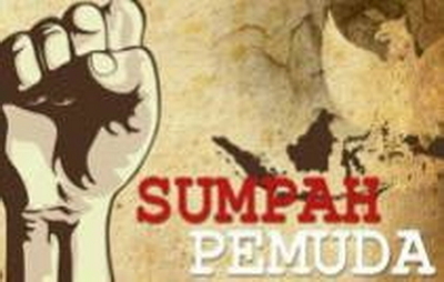 Kelompok GGK 1213 : Momentum Sumpah Pemuda menjadi ruang bagi para aktivis untuk merefleksikan kembali semangat persatuan dan perjuangan pemuda Indonesia